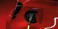 Fiat 500e RED Rot - thumbnail 11