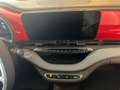 Fiat 500e RED Rot - thumbnail 5