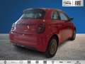 Fiat 500e RED Rot - thumbnail 3