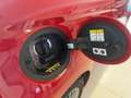 Fiat 500e RED Rot - thumbnail 8