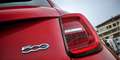 Fiat 500e RED Rot - thumbnail 9
