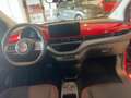 Fiat 500e RED Rot - thumbnail 4
