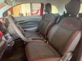 Fiat 500e RED Rot - thumbnail 6