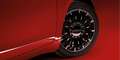 Fiat 500e RED Rot - thumbnail 12