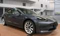 Tesla Model 3 LONGRANGE DUAL-MOTOR NAVI/KAMERA/DAB/AHK Gris - thumbnail 7