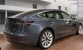 Tesla Model 3 LONGRANGE DUAL-MOTOR NAVI/KAMERA/DAB/AHK Gris - thumbnail 3