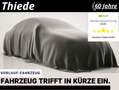 Tesla Model 3 LONGRANGE DUAL-MOTOR NAVI/KAMERA/DAB/AHK Gris - thumbnail 2