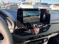 Hyundai i30 STYLE NAVI LED RFK PDC 1.5 MPI 70,6kW96PS EURO6... Weiß - thumbnail 11
