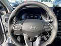 Hyundai i30 STYLE NAVI LED RFK PDC 1.5 MPI 70,6kW96PS EURO6... Weiß - thumbnail 10