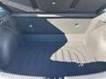 Hyundai i30 STYLE NAVI LED RFK PDC 1.5 MPI 70,6kW96PS EURO6... Weiß - thumbnail 14