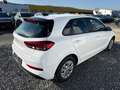 Hyundai i30 STYLE NAVI LED RFK PDC 1.5 MPI 70,6kW96PS EURO6... Weiß - thumbnail 6
