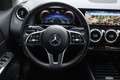 Mercedes-Benz GLA 250 e PHEV Aut. ACC, AHK schwenkbar, LED, Navi, Tei... Grau - thumbnail 14