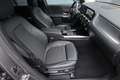 Mercedes-Benz GLA 250 e PHEV Aut. ACC, AHK schwenkbar, LED, Navi, Tei... Grau - thumbnail 8