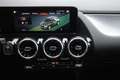 Mercedes-Benz GLA 250 e PHEV Aut. ACC, AHK schwenkbar, LED, Navi, Tei... Grau - thumbnail 17