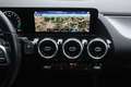Mercedes-Benz GLA 250 e PHEV Aut. ACC, AHK schwenkbar, LED, Navi, Tei... Grau - thumbnail 15