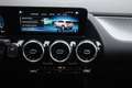 Mercedes-Benz GLA 250 e PHEV Aut. ACC, AHK schwenkbar, LED, Navi, Tei... Grau - thumbnail 24