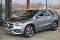Mercedes-Benz GLA 250 e PHEV Aut. ACC, AHK schwenkbar, LED, Navi, Tei... Grau - thumbnail 30