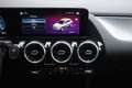 Mercedes-Benz GLA 250 e PHEV Aut. ACC, AHK schwenkbar, LED, Navi, Tei... Grau - thumbnail 25