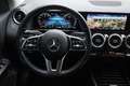 Mercedes-Benz GLA 250 e PHEV Aut. ACC, AHK schwenkbar, LED, Navi, Tei... Grau - thumbnail 13
