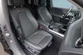 Mercedes-Benz GLA 250 e PHEV Aut. ACC, AHK schwenkbar, LED, Navi, Tei... Grau - thumbnail 9