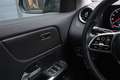 Mercedes-Benz GLA 250 e PHEV Aut. ACC, AHK schwenkbar, LED, Navi, Tei... Grau - thumbnail 27