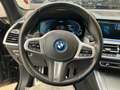 BMW X5 M Sport Schwarz - thumbnail 21