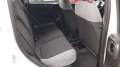 Fiat Panda 1.0 firefly hybrid City Life Blanco - thumbnail 17