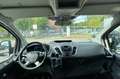 Ford Transit Custom 310 2.0 TDCi PC Combi Trend Bianco - thumbnail 1
