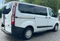 Ford Transit Custom 310 2.0 TDCi PC Combi Trend Bianco - thumbnail 11