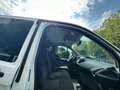 Ford Transit Custom 310 2.0 TDCi PC Combi Trend Bianco - thumbnail 3