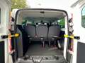 Ford Transit Custom 310 2.0 TDCi PC Combi Trend Bianco - thumbnail 7