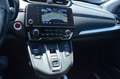Honda CR-V 2.0 I-MMD 184CH ELEGANCE 2WD AT Blanc - thumbnail 3
