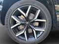 Jeep Compass First Edition *Elektro* Grün - thumbnail 16