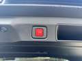 Jeep Compass First Edition *Elektro* Grün - thumbnail 13