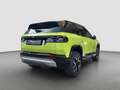 Jeep Compass First Edition *Elektro* Grün - thumbnail 3