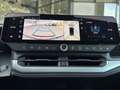 Jeep Compass First Edition *Elektro* Grün - thumbnail 11