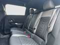 Jeep Compass First Edition *Elektro* Grün - thumbnail 6