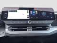 Jeep Compass First Edition *Elektro* Grün - thumbnail 9