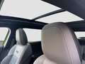 Jeep Compass First Edition *Elektro* Grün - thumbnail 14