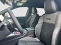 Jeep Compass First Edition *Elektro* Grün - thumbnail 5
