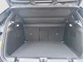 Jeep Compass First Edition *Elektro* Grün - thumbnail 15