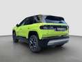 Jeep Compass First Edition *Elektro* Grün - thumbnail 4