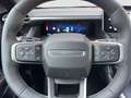 Jeep Compass First Edition *Elektro* Grün - thumbnail 7