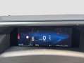 Jeep Compass First Edition *Elektro* Grün - thumbnail 8