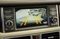 Land Rover Range Rover 4.4TdV8 Vogue Aut. Azul - thumbnail 9