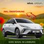 MG MG4 Luxury Standard Range🌷🍀Summer Deal🍀🌺inkl. Frac Weiß - thumbnail 1