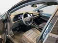 Volkswagen Golf VIII R Performance 2.0 TSI DSG 4Motion ABT Power Schwarz - thumbnail 6