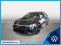 Volkswagen Golf VIII R Performance 2.0 TSI DSG 4Motion ABT Power Schwarz - thumbnail 1