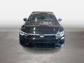 Volkswagen Golf VIII R Performance 2.0 TSI DSG 4Motion ABT Power Schwarz - thumbnail 5