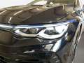 Volkswagen Golf VIII R Performance 2.0 TSI DSG 4Motion ABT Power Schwarz - thumbnail 11